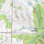 (35094e1) Page 029 Stilwell Preview 2