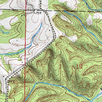 (35094e1) Page 034 Stilwell Preview 3