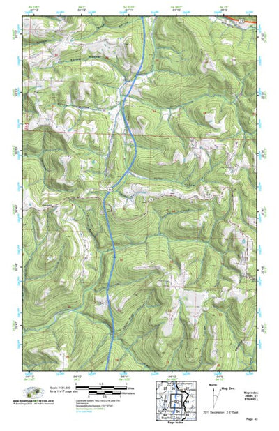 (35094e1) Page 040 Stilwell Preview 1