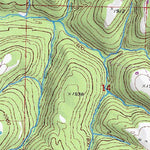 (35094e1) Page 040 Stilwell Preview 3