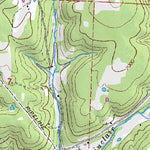 (35094e1) Page 041 Stilwell Preview 2
