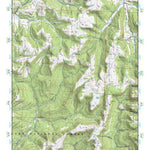 (35094e1) Page 042 Stilwell Preview 1