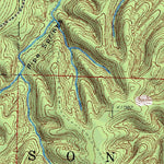 (35094e1) Page 045 Stilwell Preview 3