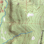 (35094e1) Page 050 Stilwell Preview 2