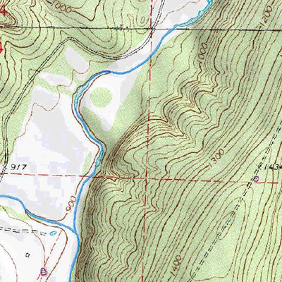 (35094e1) Page 051 Stilwell Preview 2