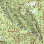(35094e1) Page 054 Stilwell Preview 3