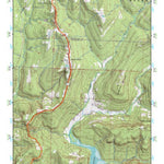 (35094e1) Page 055 Stilwell Preview 1