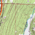 (35094e1) Page 055 Stilwell Preview 2