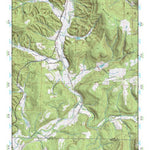 (35094e1) Page 060 Stilwell Preview 1