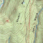 (35094e1) Page 062 Stilwell Preview 3
