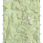(35094e1) Page 063 Stilwell Preview 1