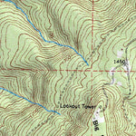 (35094e1) Page 063 Stilwell Preview 3