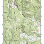 (35094e1) Page 064 Stilwell Preview 1