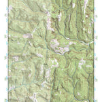 (35094e1) Page 067 Stilwell Preview 1