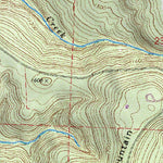 (35094e1) Page 067 Stilwell Preview 3
