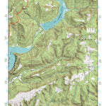 (35094e1) Page 069 Stilwell Preview 1