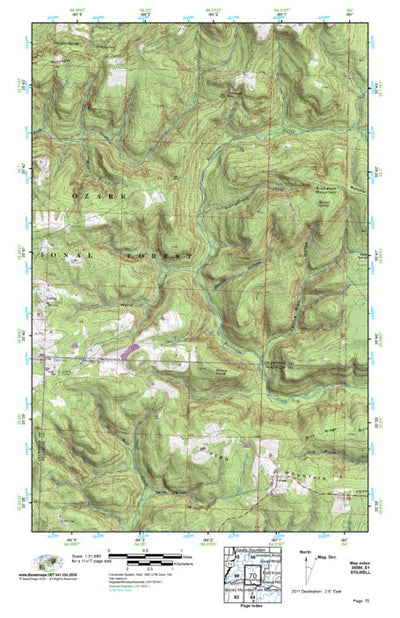 (35094e1) Page 070 Stilwell Preview 1