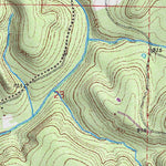 (35094e1) Page 071 Stilwell Preview 3
