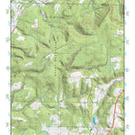 (35094e1) Page 074 Stilwell Preview 1