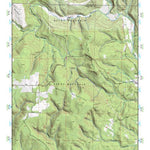 (35094e1) Page 076 Stilwell Preview 1