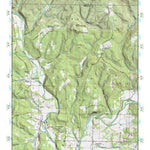 (35094e1) Page 077 Stilwell Preview 1