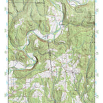 (35094e1) Page 078 Stilwell Preview 1