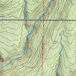 (35094e1) Page 078 Stilwell Preview 3