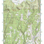 (35094e1) Page 079 Stilwell Preview 1