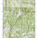 (35094e1) Page 080 Stilwell Preview 1