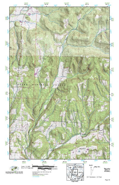(35094e1) Page 080 Stilwell Preview 1