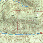 (35094e1) Page 080 Stilwell Preview 3