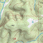 (35094e1) Page 085 Stilwell Preview 3