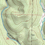 (35094e1) Page 086 Stilwell Preview 3