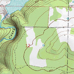 (35094e1) Page 087 Stilwell Preview 2