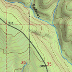 (35094e1) Page 090 Stilwell Preview 3