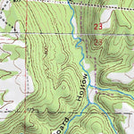 (35094e1) Page 091 Stilwell Preview 3