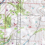 (35094e1) Page 095 Stilwell Preview 2