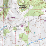 (35094e1) Page 096 Stilwell Preview 2