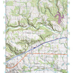 (35094e1) Page 097 Stilwell Preview 1