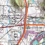 (35095a1) Page 001 Eufaula Preview 2