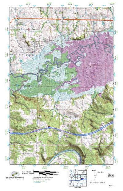 (35095a1) Page 003 Eufaula Preview 1