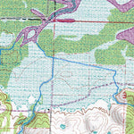 (35095a1) Page 003 Eufaula Preview 2