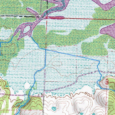 (35095a1) Page 003 Eufaula Preview 2