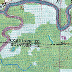 (35095a1) Page 003 Eufaula Preview 3