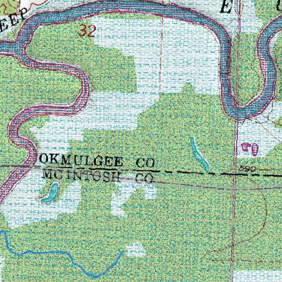(35095a1) Page 003 Eufaula Preview 3