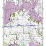 (35095a1) Page 005 Eufaula Preview 1