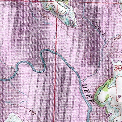 (35095a1) Page 005 Eufaula Preview 3