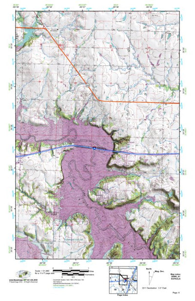 (35095a1) Page 006 Eufaula Preview 1