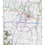 (35095a1) Page 007 Eufaula Preview 1
