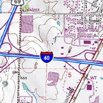(35095a1) Page 007 Eufaula Preview 2